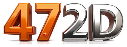 47 2d