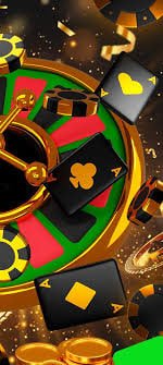 Antarmuka aplikasi 47 2d menampilkan slot games dan opsi deposit