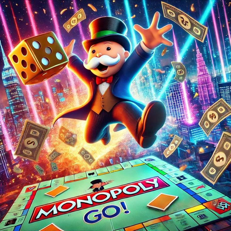 Tampilan Aviator crash game dan Ekor Number di 47 2d dengan antarmuka yang user-friendly