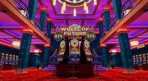 47 2d featured game showcase 47 2d featured game showcase