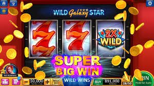 Koleksi slot Pragmatic Play, PG Soft, dan Habanero di platform 47 2d