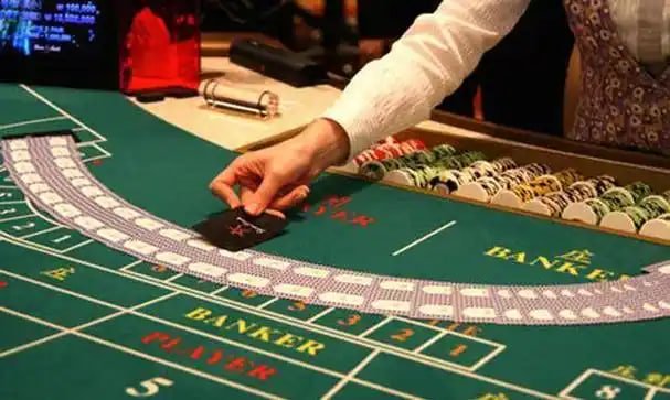 Antarmuka Sydney Pools di platform 47 2d dengan pilihan pembayaran DANA dan OVO